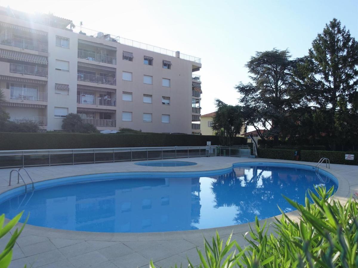 Appartement Le Phenicia