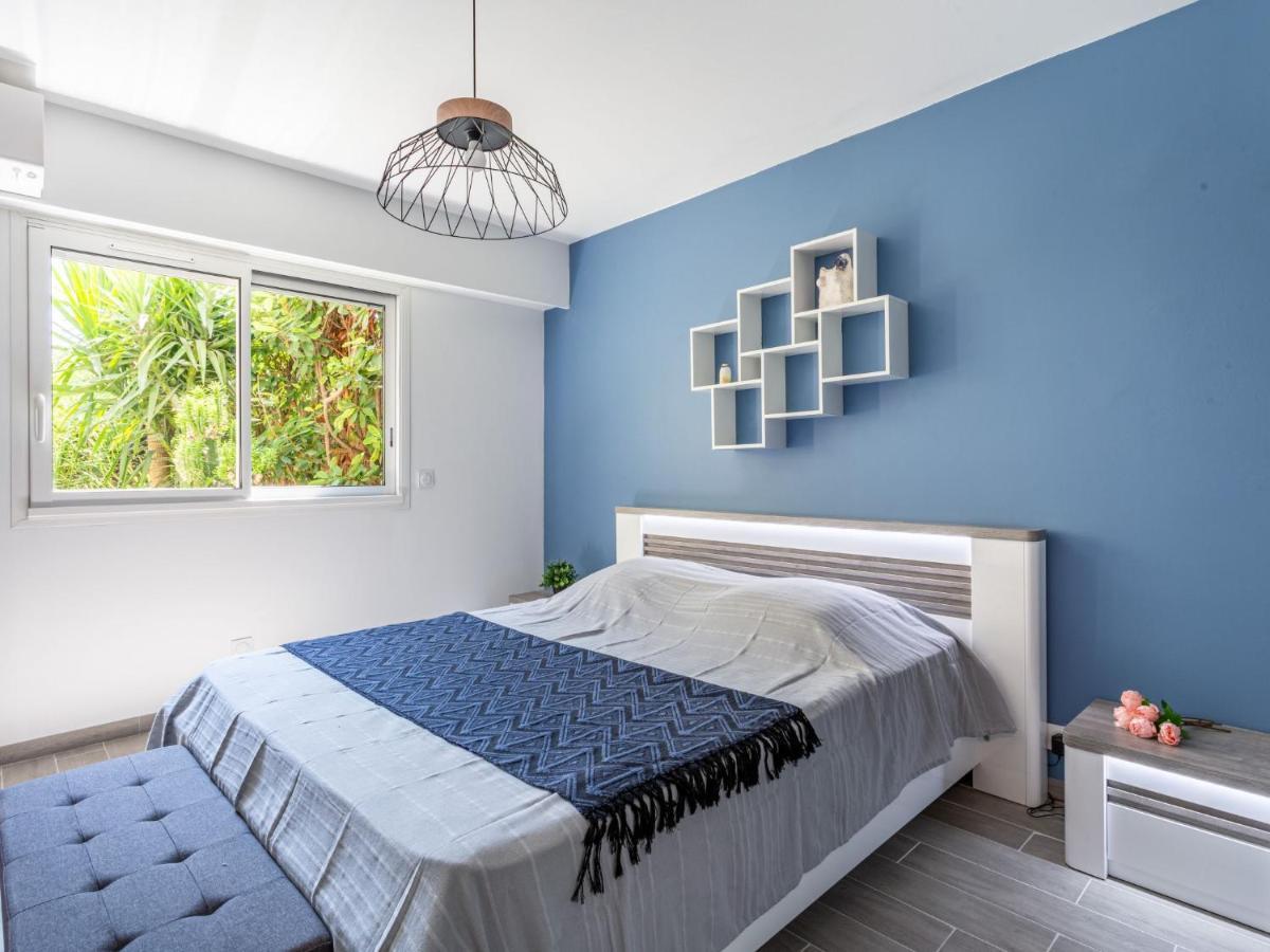 Appartement Le Phenicia