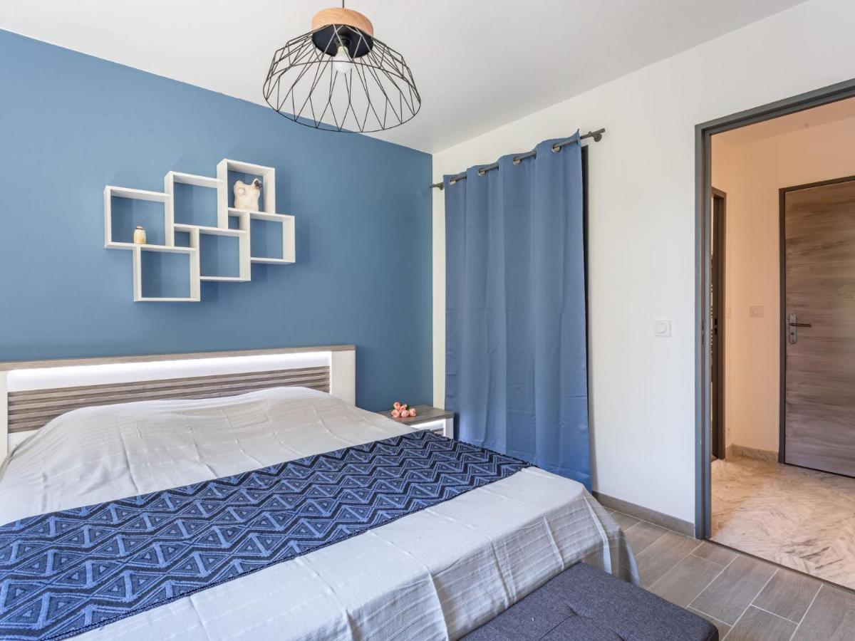 Le Phenicia By Interhome *
